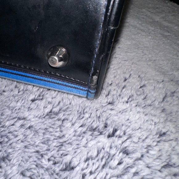 Vintage Kate spade - Picture 4 of 4